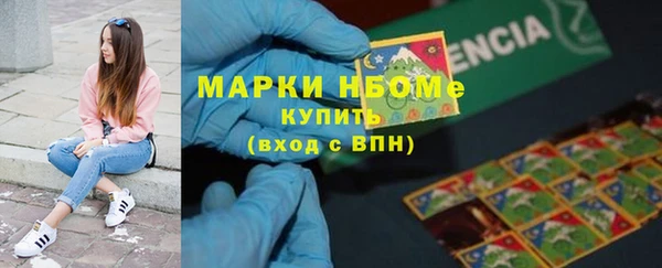 круглые Щучье