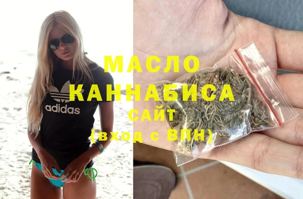 круглые Щучье