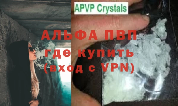 спиды Гусь-Хрустальный