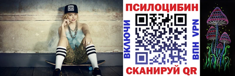 Галлюциногенные грибы Psilocybe  МЕГА маркетплейс  Пестово  купить наркотик 